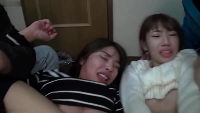 Asian girls raped porn