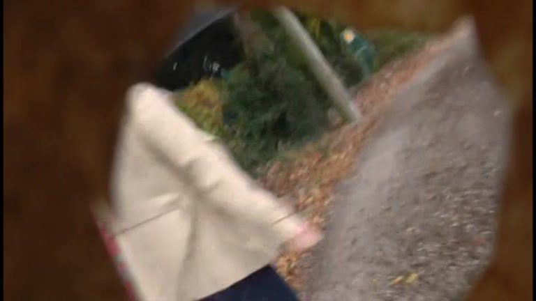 Japanese outdoor rape porn