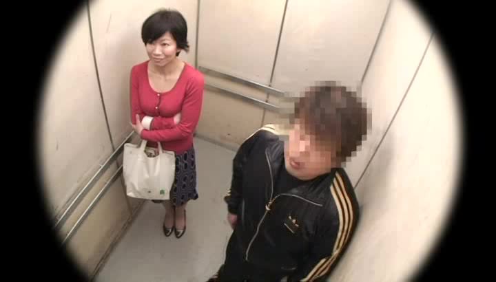 Bokep chloroform