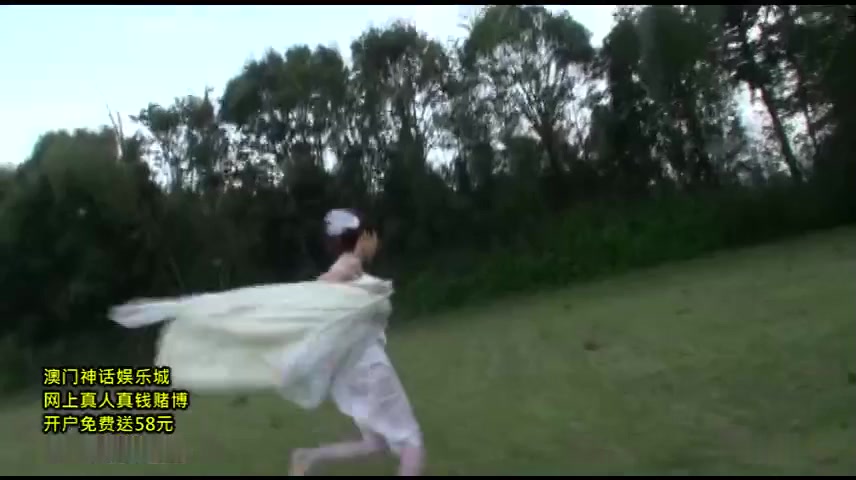 Asian gangbang porn with bride. Really cruel rape