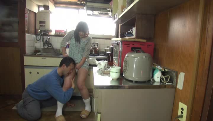 Chinese forced insest porn