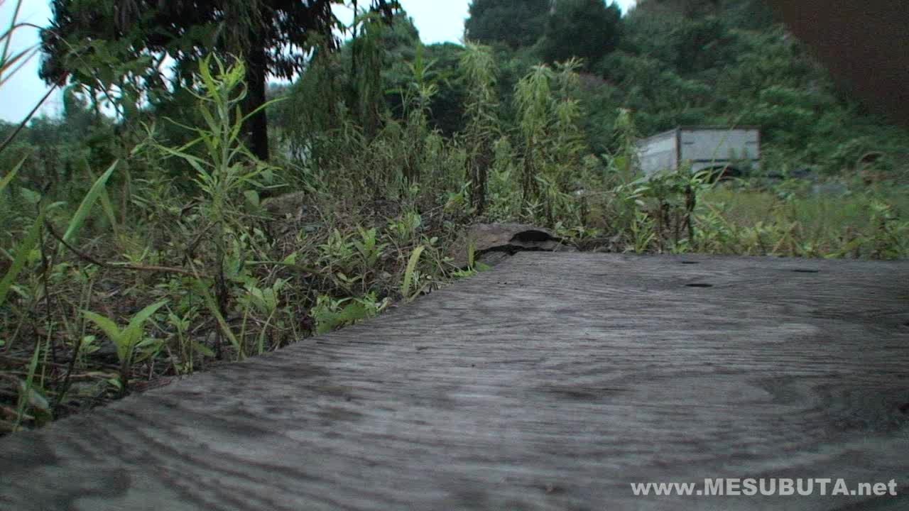 Forced facial cum. Asian outdoor forced sex
